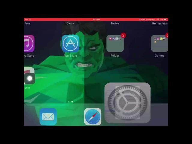 How to hack score hero (easy) on ios 2018 working