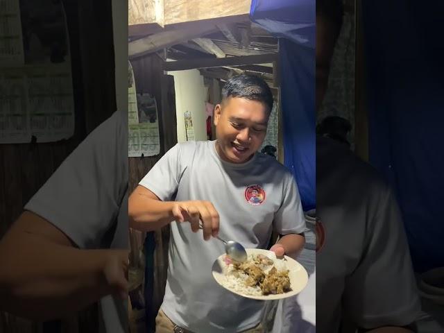 D2 namn tayo mag mukbang sa fiestahan mga idol.maraming salamat po sainyo.