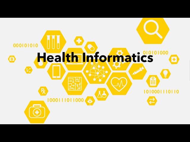 Health Informatics