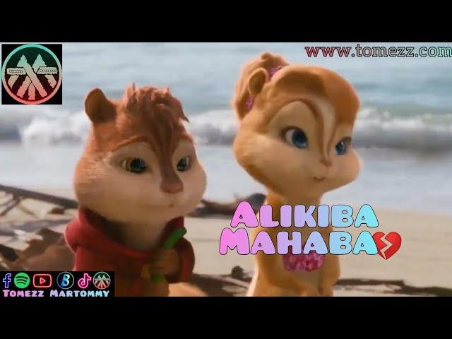 Alikiba - Mahaba | Tomezz Martommy | Chipettes & Chipmunks | Lucinia Karrey | Doro Kendi | Talia