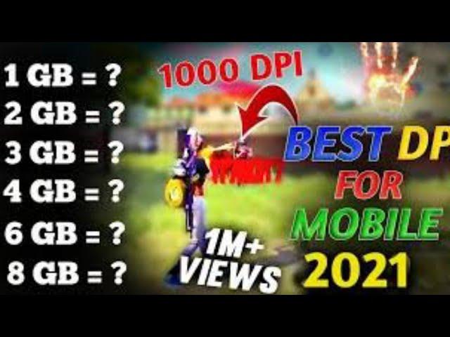 1000+ dpi gameplay #Shorts #youtubeshort