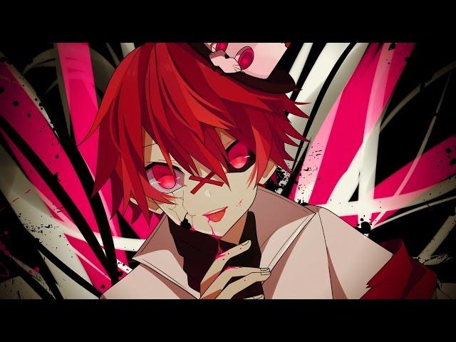 【Fukase】 Ghost Rule 【VOCALOIDカバー】