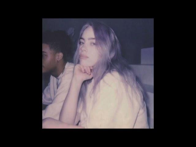 [FREE] Billie Eilish Piano Ballad Type Beat - "Fragments"