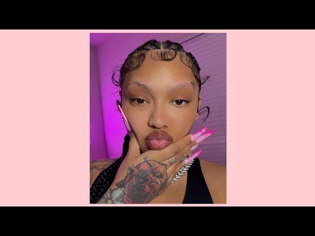 JT x Cuban Doll x City Girls Type Beat - 'WIN' | Female Rap Beats 2024