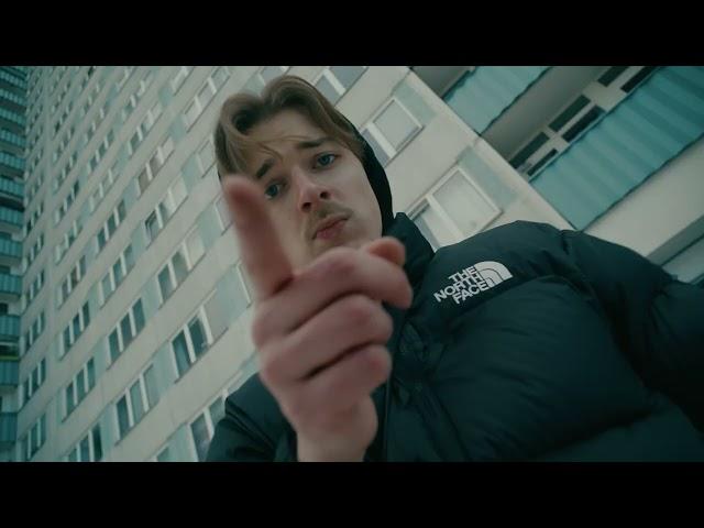 Kilian437 - Erkältet (prod. by Mzle)