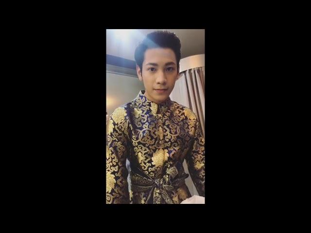 SINGTO PRACHAYA RUANGROJ