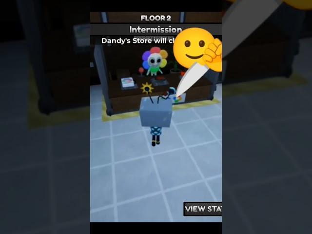 Ласт катка #dandy #roblox #dandysworld #мем #dandysworldmeme #duet #роблокс #мемы #подпишись #fliks