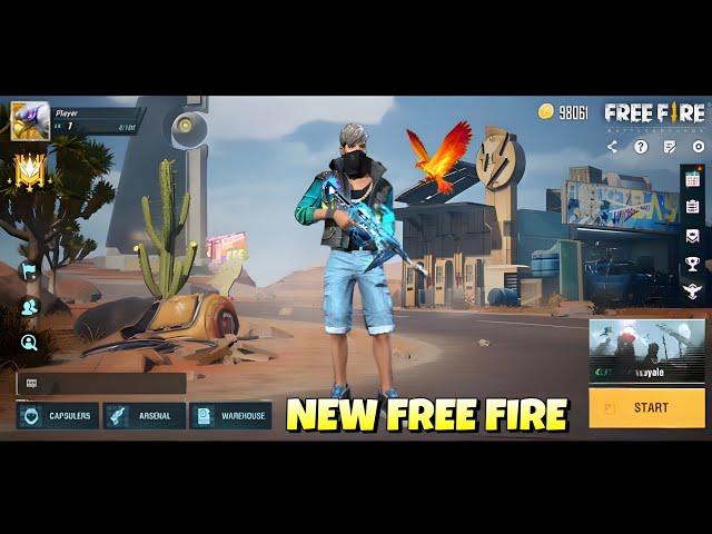 BEST GAMES LIKE FREE FIRE AND PUBG FOR LOW DEVICE ANDROID PHONE