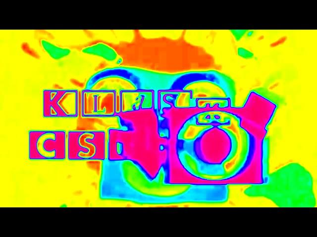 Klasky Csupo In Colorama