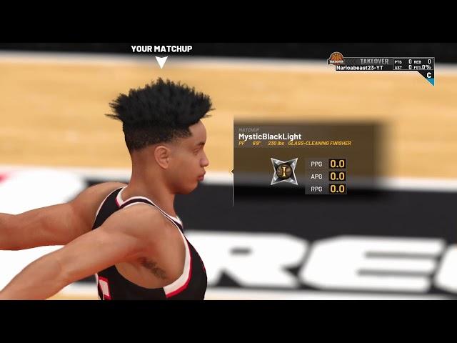 NBA 2k21 vc glitch after patch 1.04! 500k vc a day! NBA 2k21 vc glitch method! How to get vc fast