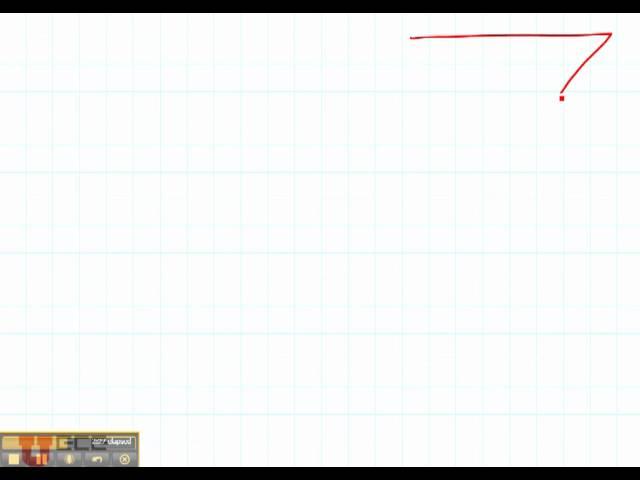 ECE6340 FEM Lecture 5 -- assembling the coupling matrix.mp4