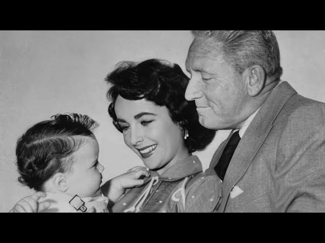 Father's Little Dividend 1951 (Joan Bennett, Elizabeth Taylor) Romance, Comedy | 4k Full Movie