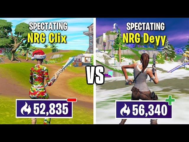 Most Arena Points In 1 Hour WINS... (Controller vs Keyboard)