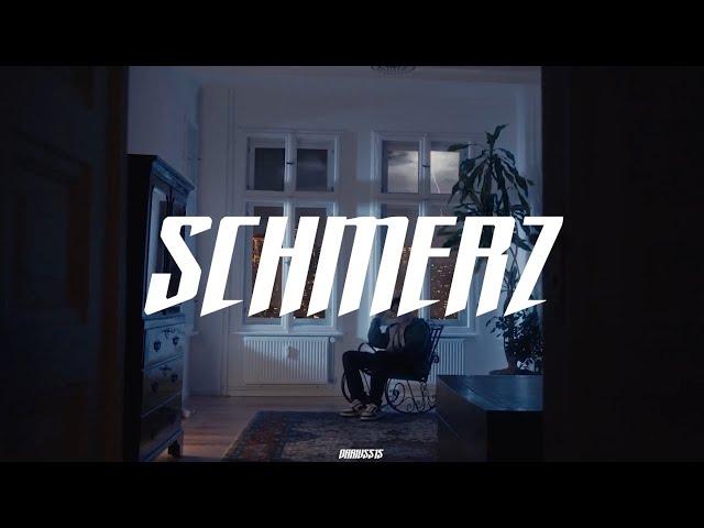 (FREE) BEYAZZ TYPE BEAT ~ "SCHMERZ"