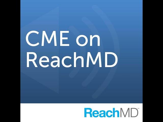 Precision Imaging: MRI's Critical Role in Early MCI AD Diagnosis