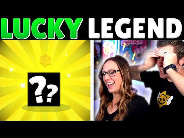 My Wife Opens Mega Boxes & Gets CRAZY lucky!!!