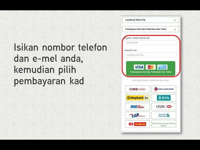 Senang saje top Up dengan RED App!!