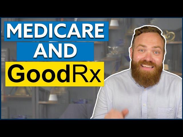 How to Use GoodRx | Save Money on Medications