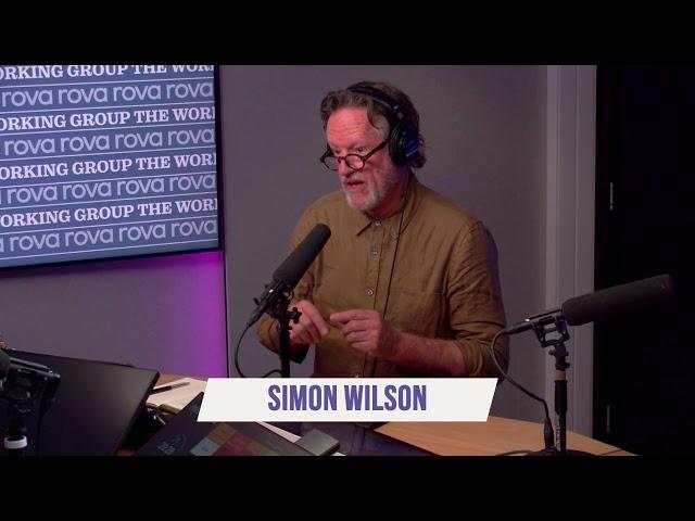 Luxon Blames MMP, Speed Limits & Trump vs Harris | GUESTS: Simon Wilson & Simon Court