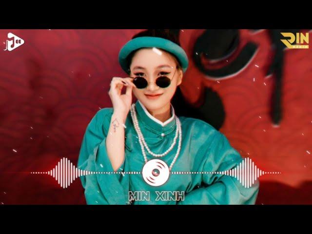 EDM TikTok Hay 2022  BXH Nhạc Trẻ Remix Hay Nhất Hiện Nay - Top 15 Bản EDM TikTok Hot Nhất 2022