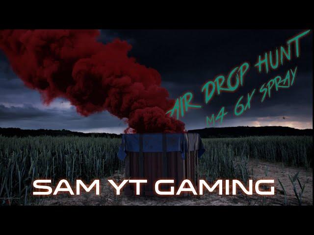 PUBG LIVE  [TAMIL,ENGLISH,MALAYALAM] #SAMYTGAMING  #SAMYT #PUBGLIVE