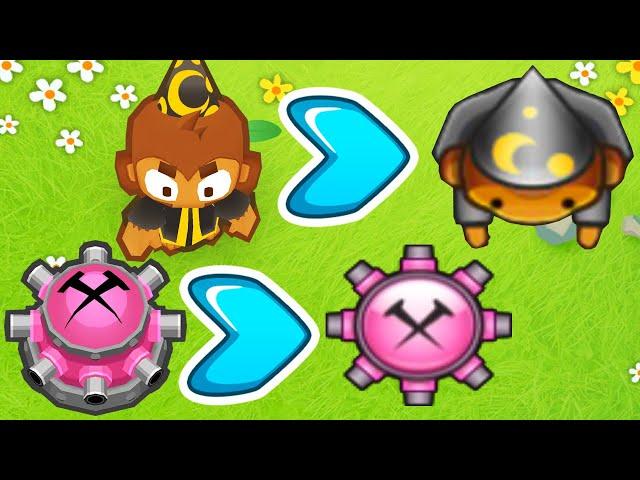 BTD 5 in BTD 6?!