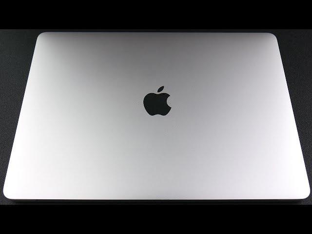 Should I Buy NEW MacBook Pro For College?