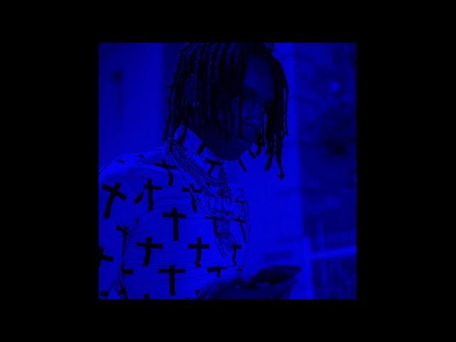 [FREE] YNW Melly x YFN Lucci Type Beat - "I Miss You" [Prod. @ZayLove ]