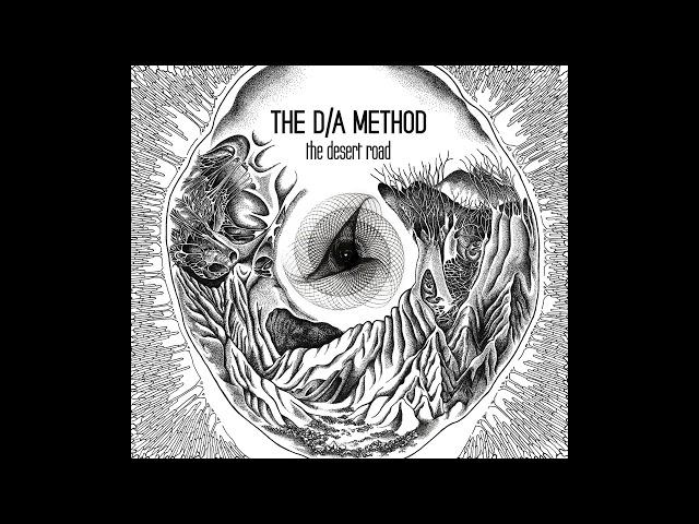 The D/A Method - The Tree of Life