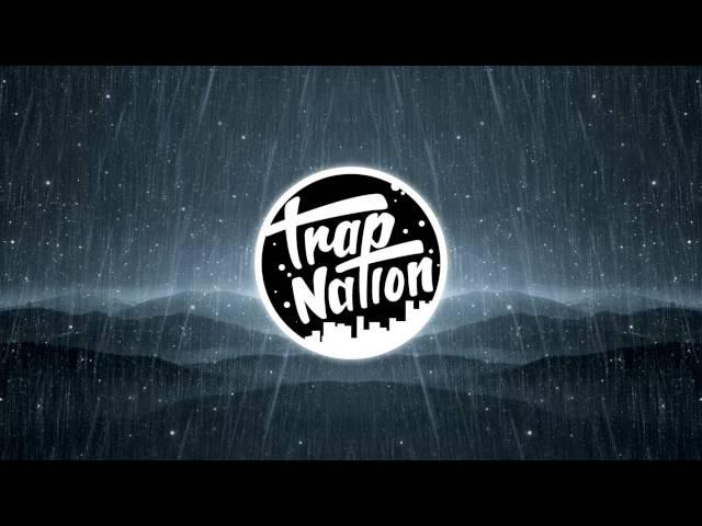 Kygo - Stay ft. Maty Noyes (Empia Remix)