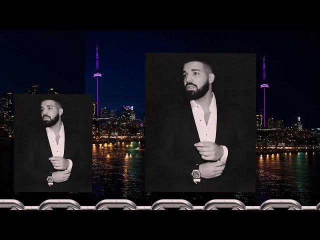 [FREE] 90s r&b Sample x Drake x New Orleans Bounce Type Beat "Surrender" |Prod. QuaXaR|