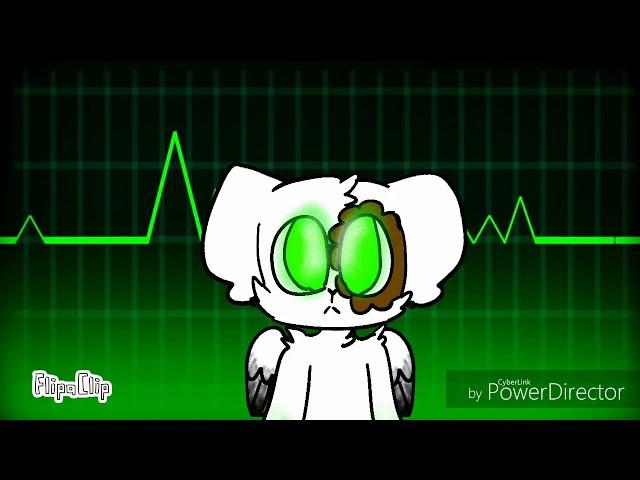 Fearless [meme] collab I Collab with DuckyAnimations