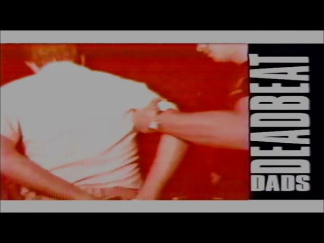 Deadbeat Dads News Special Promo -  Primetime Live - 1992