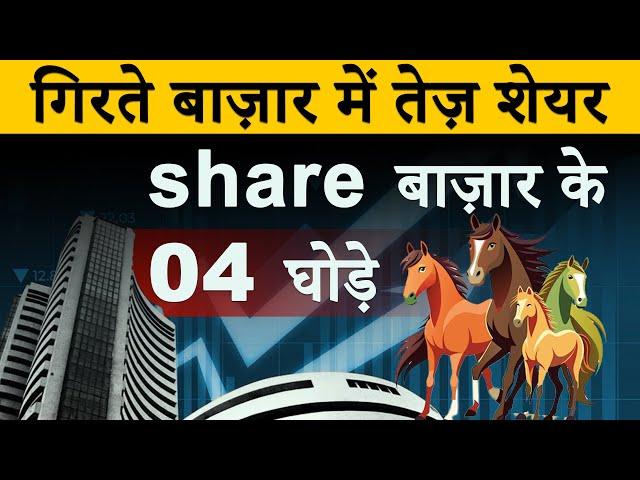 BSE SHARE LATEST NEWS | CDSL SHARE LATEST NEWS | CAMS SHARE LATEST NEWS | KFINTECH SHARE LATEST NEWS