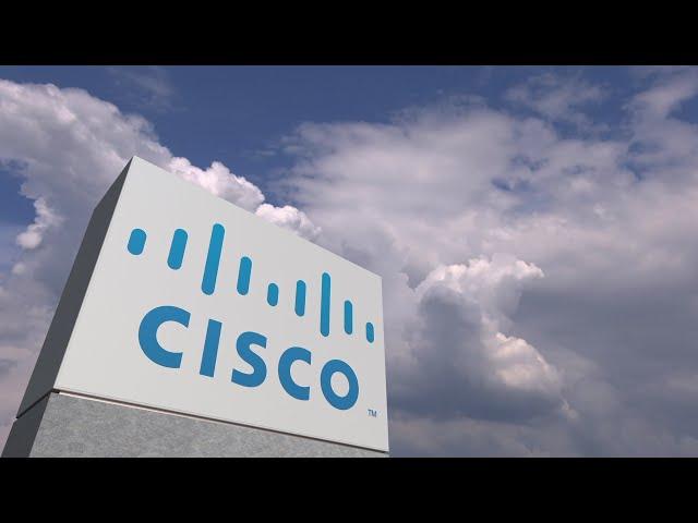 Tout savoir sur les certifications Cisco : CCENT - CCNA - CCNP !