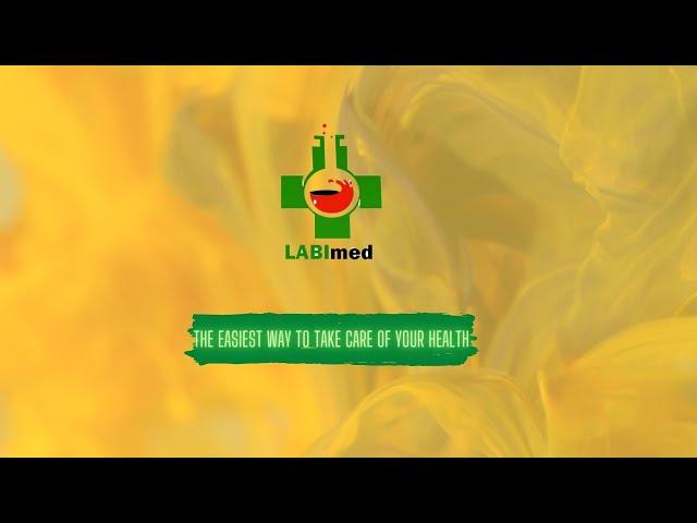 Labimed.in Free Health Checkup |  Full body Health checkup For Free