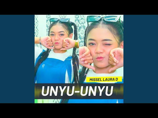 UNYU UNYU