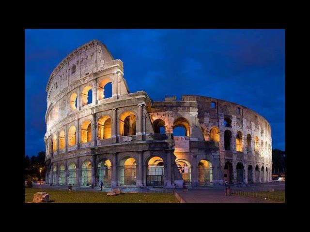 The History of Rome By Livy Part 4 Titus Livius