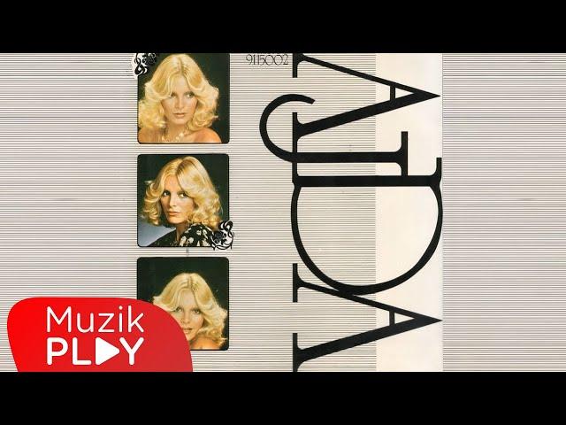 Ajda Pekkan – Baksana Talihe (Official Audio)