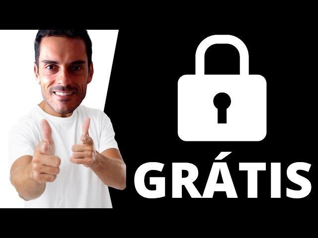 Como Instalar SSL Grátis (Funciona em Qualquer Hospedagem)