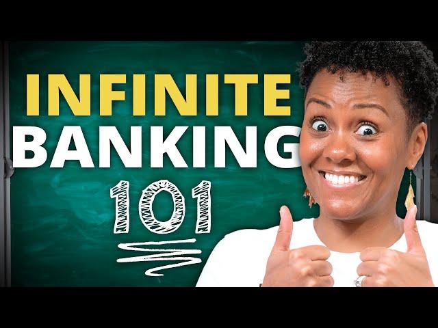 Infinite Banking For Beginners | Wealth Nation