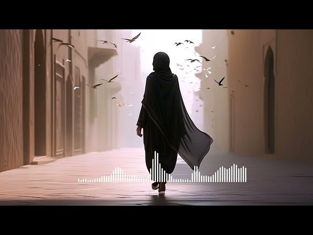  Arabic Songs Full Album Top Arabic Songs by Hamaki, Sherine  أفضل الأغاني العربية على مر التاريخ