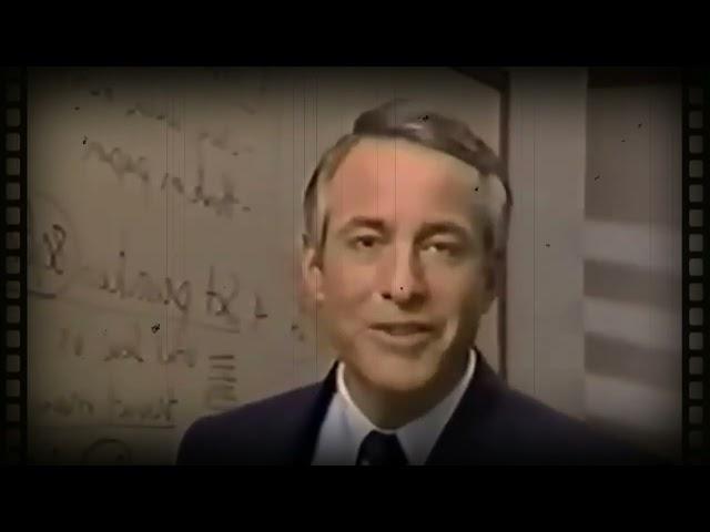 Parte 4 Seminario Fenix/ ELIMINANDO EL ESTRES Y LA TENSION- Brian Tracy- Ultima parte