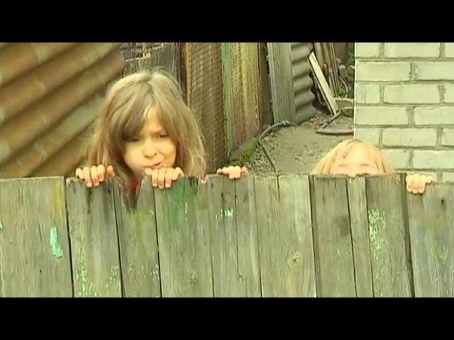 Я с детьми живу, как бомж! (полный выпуск) | Говорить Україна