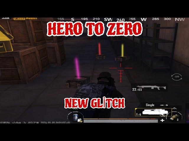 METRO ROYALE GLİTCH   - 0 To 100 in 3minute - ARTECİT BASE GLİTCH METRO ROYALE