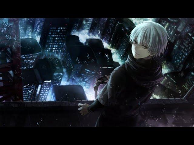 Tokyo Ghoul Song |No Copyright