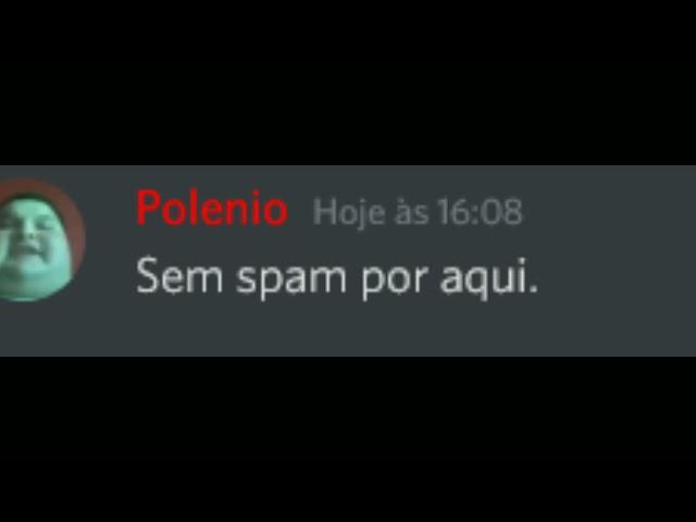 adm no discord be like: