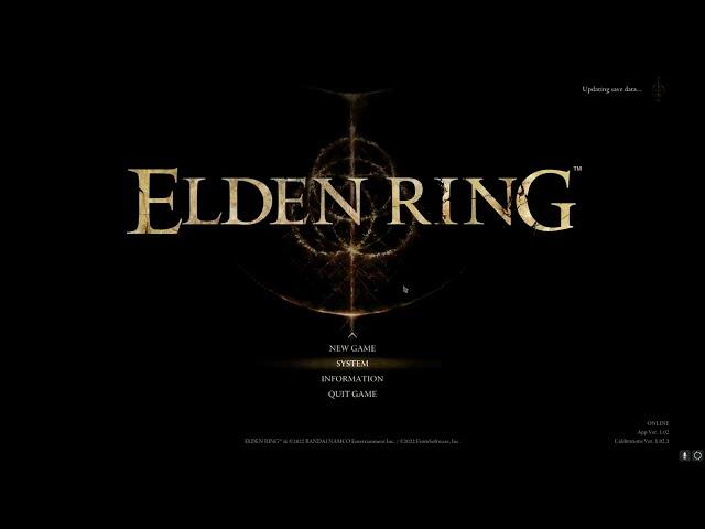 Elden Ring Controller not working? DELETE VJOY