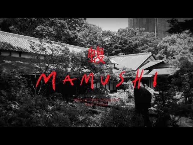 Megan Thee Stallion - Mamushi (feat. Yuki Chiba) EDM Version