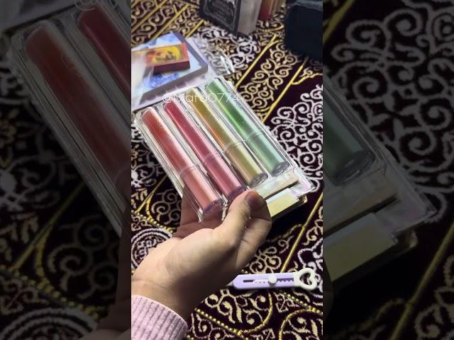 Kans store1  ga abzor davomi( narxlari bilan) #shortsyoutube #art #scrapbookingideas #scrapbooking